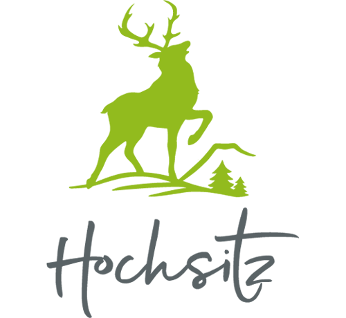 logo Hochsitz Ferienwohnung in Bad Wiessee